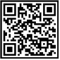 IMG_144247.png