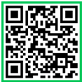IMG_083627.png