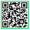 IMG_083026.png