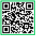 IMG_133755.png