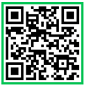 IMG_133802.png